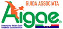 Guida associata AIGAE